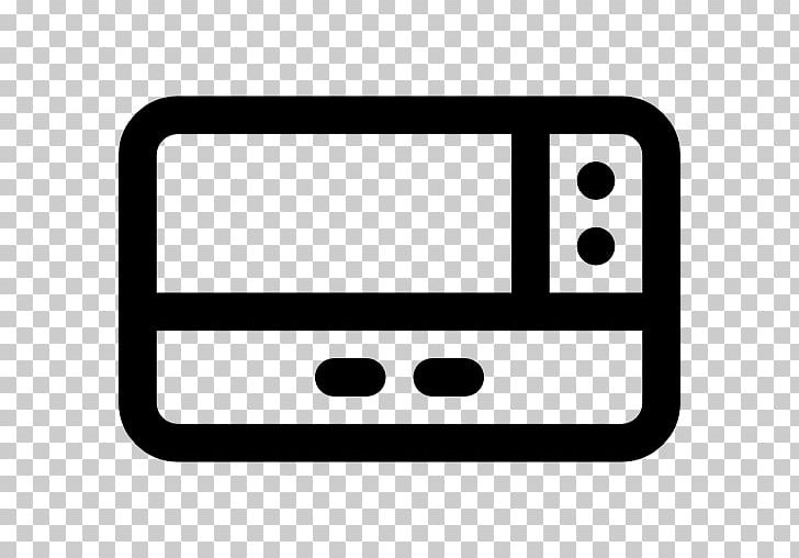 Computer Icons Pager Email PNG, Clipart, Area, Black, Computer Icons, Download, Email Free PNG Download