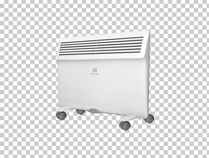 Convection Heater Oil Heater Electrolux Stiebel Eltron Fan Heater PNG, Clipart, Air Door, Angle, Central Heating, Convection Heater, Electricity Free PNG Download