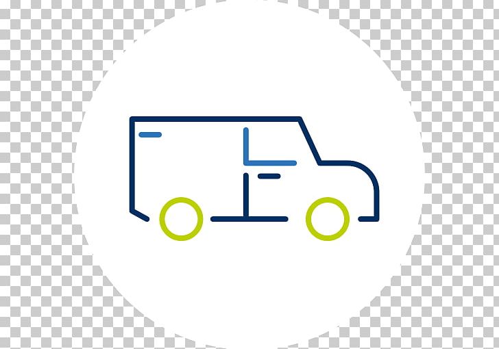 Courier Package Delivery Logistics United Kingdom PNG, Clipart, Angle, Area, Blue, Brand, Courier Free PNG Download