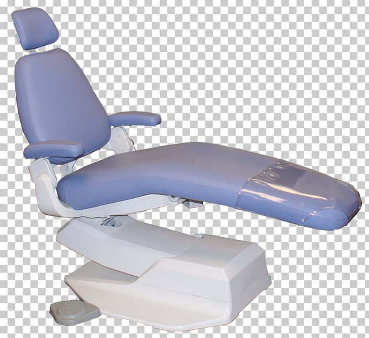Dentistry Dental Instruments Dental Engine Chair PNG, Clipart, Adec, Autoclave, Carestream Health, Chair, Comfort Free PNG Download