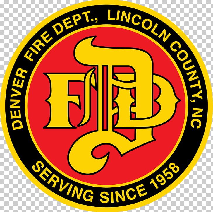Denver Fire Department Logo Volunteer Fire Department PNG, Clipart, Area, Badge, Brand, Circle, Denver Free PNG Download