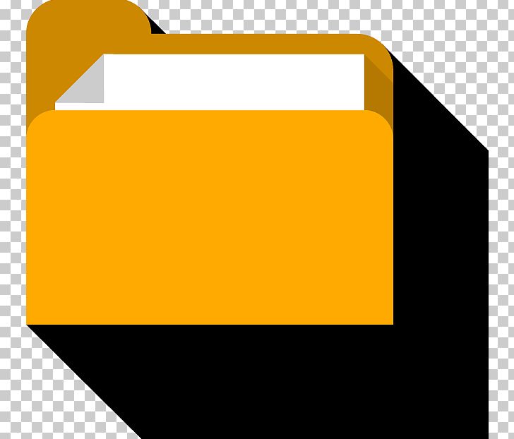 Directory Computer File PNG, Clipart, Angle, Archive Folder, Archive Folders, Area, Bag Free PNG Download