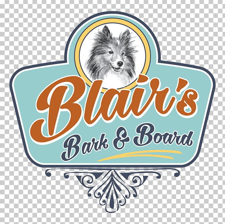 Dog Daycare Blair's Bark And Board Canidae Pet PNG, Clipart,  Free PNG Download