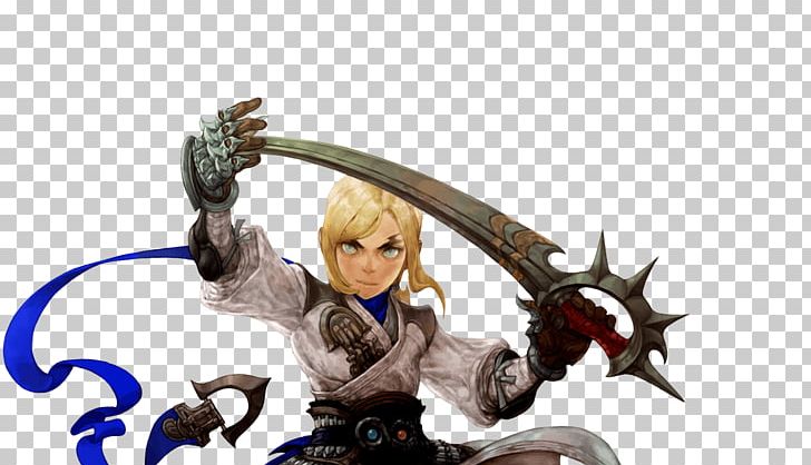 Dragon Nest M PNG, Clipart, Action Figure, Assassin, Cold Weapon, Dragon, Dragon Nest Free PNG Download