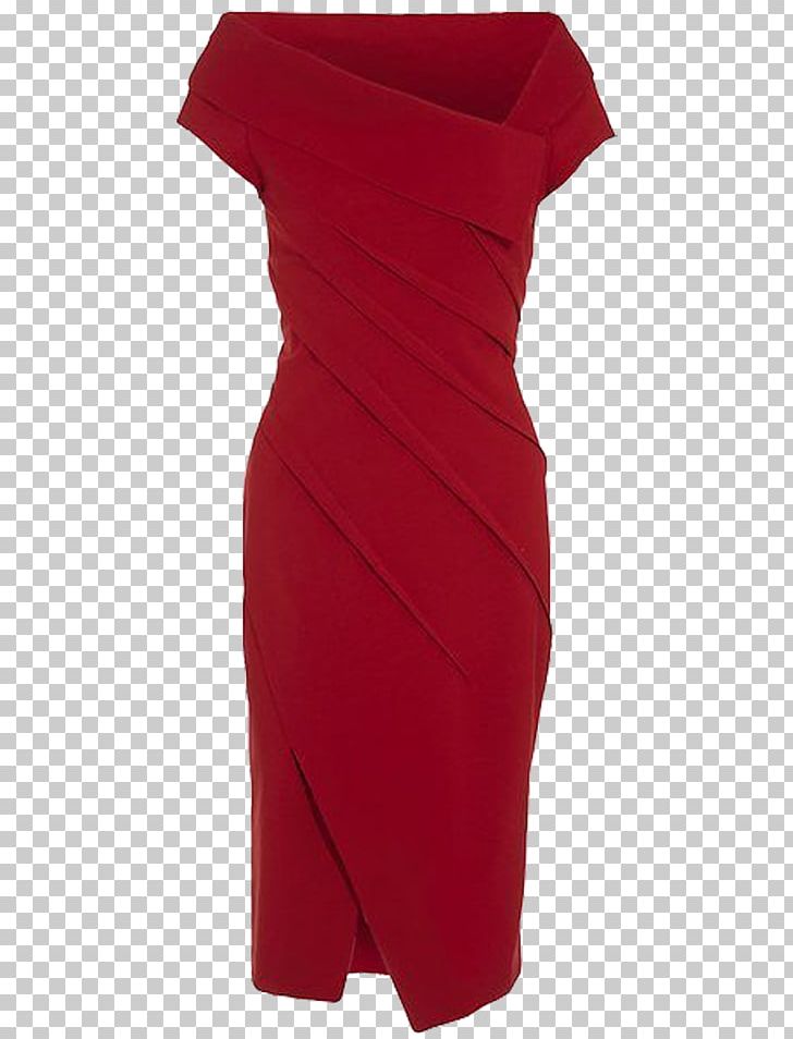Dress Clothing Sleeve Woman Fashion PNG, Clipart, Cocktail Dress, Day Dress, Dkny, Dressed, Dresses Free PNG Download