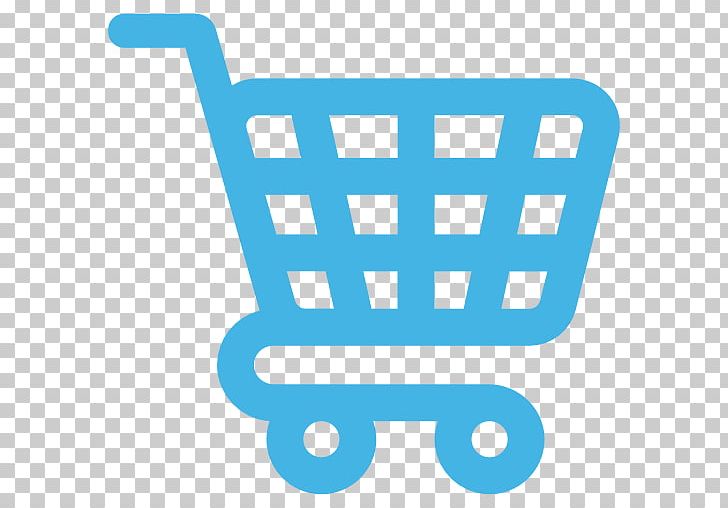 E-commerce Retail Supermarket Service PNG, Clipart, Angle, Area, Business, Company, Computer Icons Free PNG Download