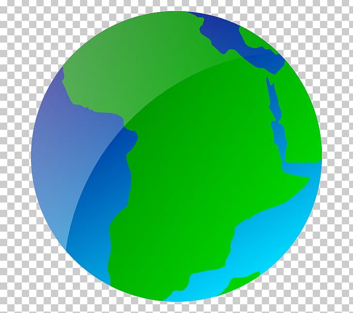 Earth World /m/02j71 Green PNG, Clipart, Circle, Earth, Globe, Green, M02j71 Free PNG Download