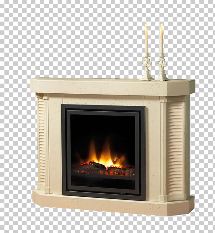 Electric Fireplace Living Room GlenDimplex Electricity PNG, Clipart, Angle, Apartment, Electric Fireplace, Electricity, Fire Free PNG Download