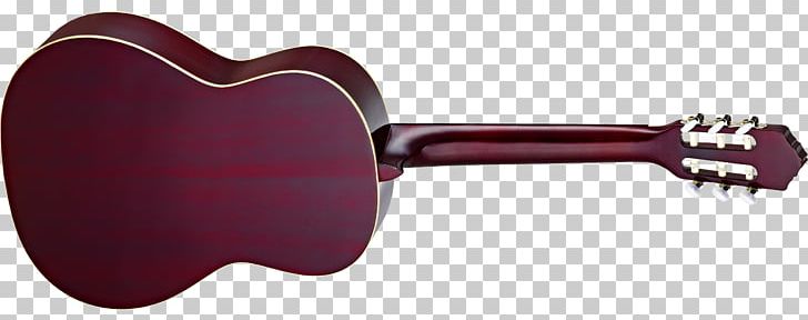 Electric Guitar Acoustic Guitar Classical Guitar Percussion PNG, Clipart,  Free PNG Download