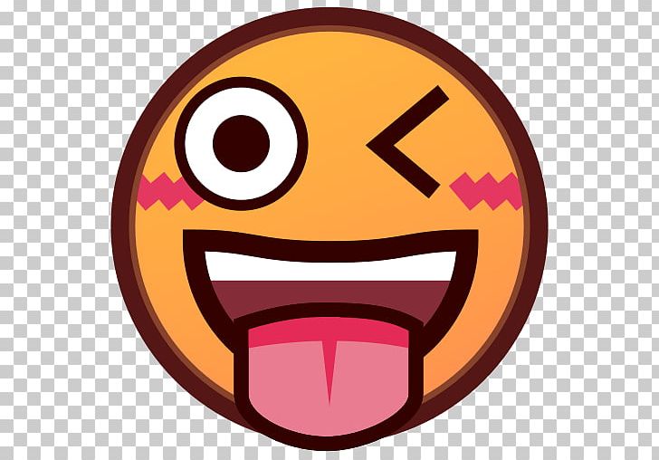 Emoji Emoticon Smiley Android IPhone PNG, Clipart, Android, Computer Icons, Emoji, Emojipedia, Emoticon Free PNG Download