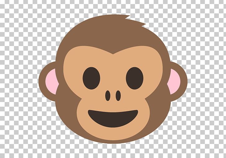 Emoji Three Wise Monkeys Sticker Text Messaging PNG, Clipart, Cartoon, Coffee Cup, Computer Icons, Cup, Emoji Free PNG Download
