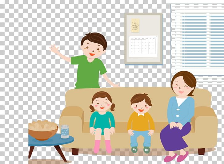 Family Life Insurance Quality Time Child Investment PNG, Clipart, Cartoon, Conversation, Families, Family, Family Of Four Free PNG Download