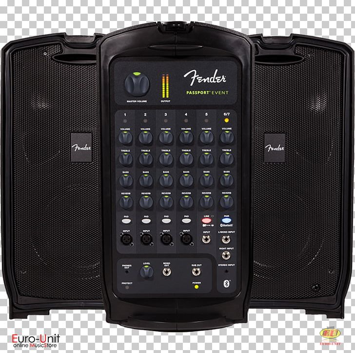 Fender Passport Event Microphone Fender Passport Conference Public Address Systems Fender Passport Venue PNG, Clipart, Audio, Dpm3, Electronic Device, Electronics, Hardware Free PNG Download
