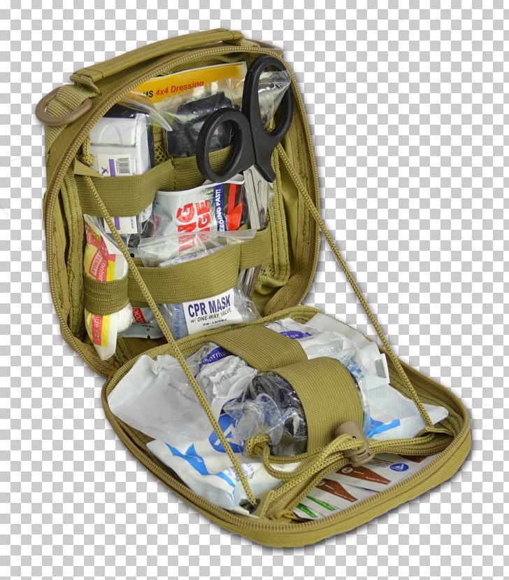 First Aid Kits Individual First Aid Kit First Aid Supplies MOLLE Emergency Bleeding Control PNG, Clipart, Bleeding, Combat Medic, Emergency Bleeding Control, First Aid Kit, First Aid Kits Free PNG Download