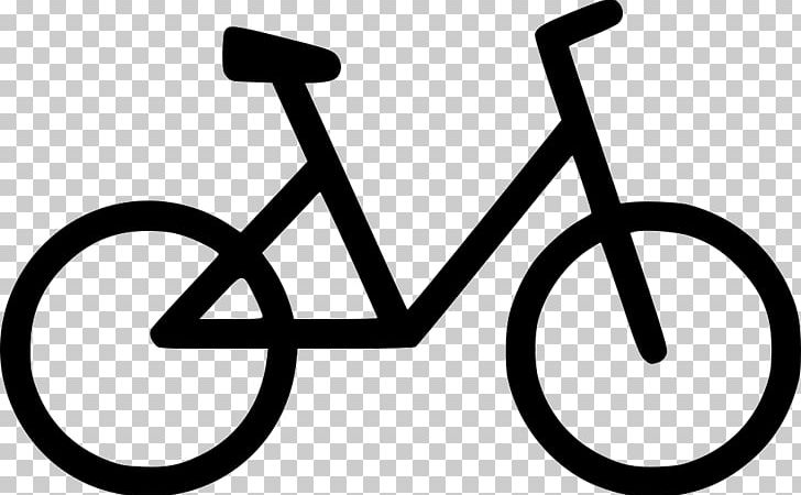 Fixed-gear Bicycle Cycling Freight Bicycle PNG, Clipart, Bicycle, Bicycle Accessory, Bicycle Frame, Bicycle Part, Bicycle Wheel Free PNG Download