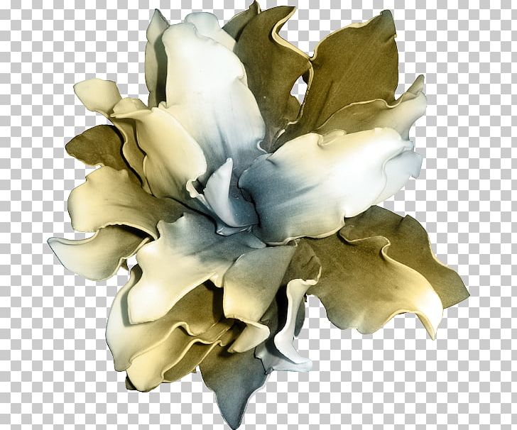 Flower Polyvore Lilium PNG, Clipart, Blue Rose, Bulb, Clip Art, Cut Flowers, Deco Free PNG Download