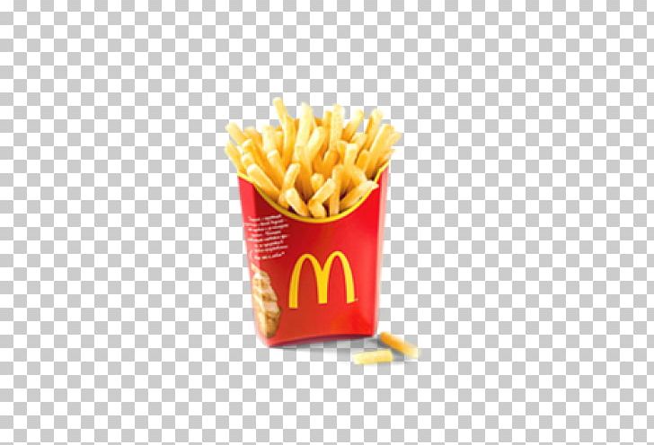 French Fries Hamburger McDonald's Chicken McNuggets Restaurant PNG, Clipart,  Free PNG Download