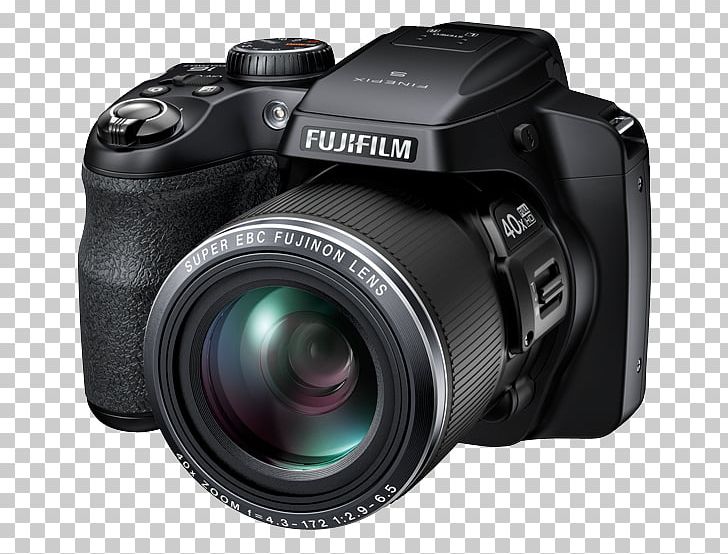 Fujifilm Finepix S8400W Fujifilm FinePix S9900W Fujifilm Finepix S9200 富士 PNG, Clipart, Camera, Camera Accessory, Camera Lens, Cameras Optics, Digital Camera Free PNG Download