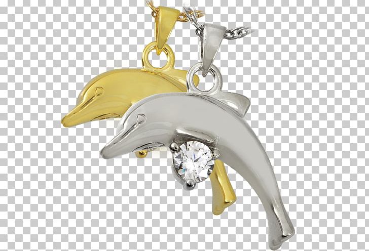 Gold Assieraad Jewellery Platinum Białe Złoto PNG, Clipart, Animal, Assieraad, Body Jewellery, Body Jewelry, Columbidae Free PNG Download