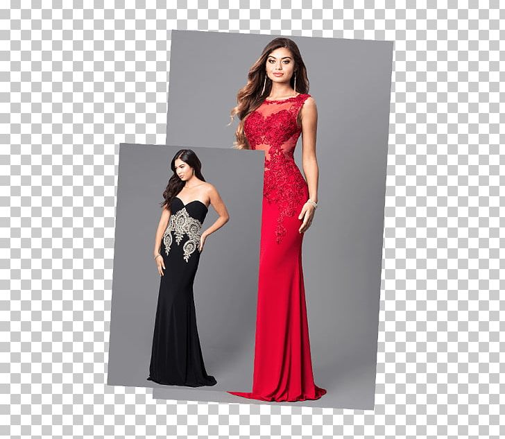 Gown Cocktail Dress Prom Clothing PNG, Clipart, Aline, Bodice, Bridal Party Dress, Clothing, Cocktail Dress Free PNG Download
