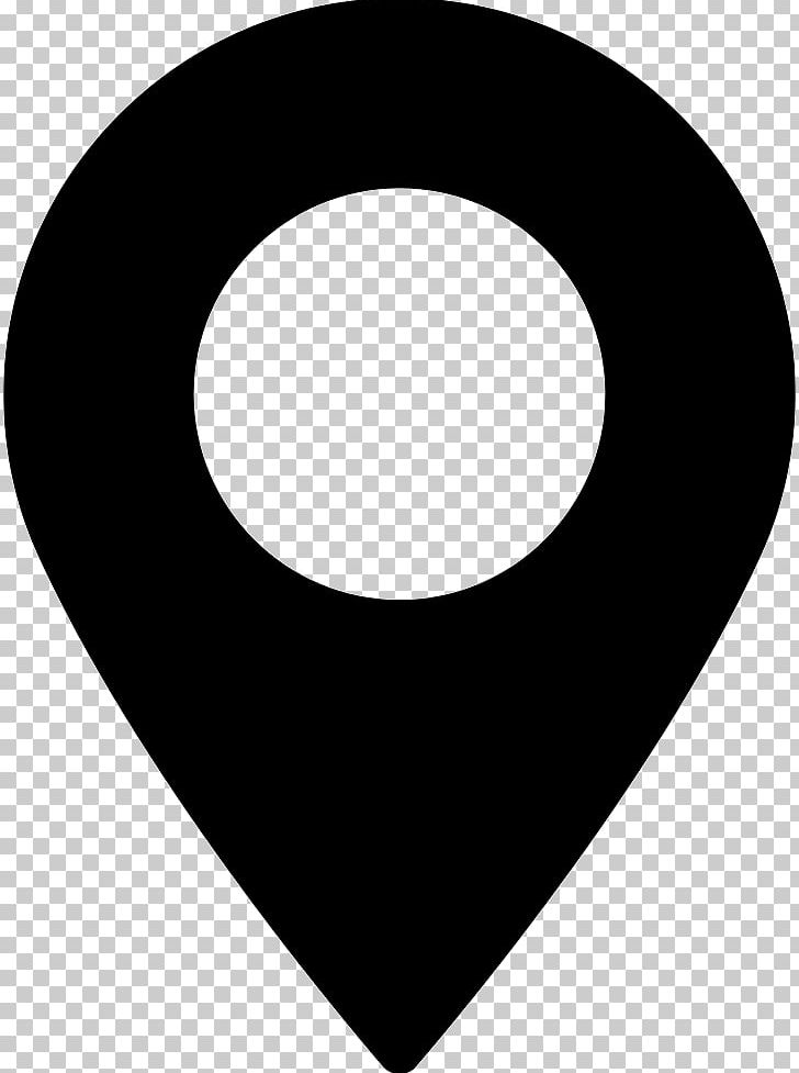 GPS Navigation Systems Computer Icons Global Positioning System PNG, Clipart, Black, Black And White, Circle, Computer Icons, Download Free PNG Download