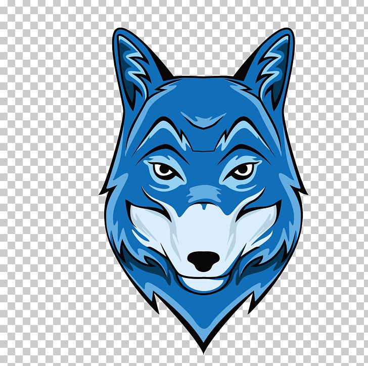 Gray Wolf Illustration PNG, Clipart, Animal, Arctic Wolf, Art, Black Wolf, Blue Free PNG Download