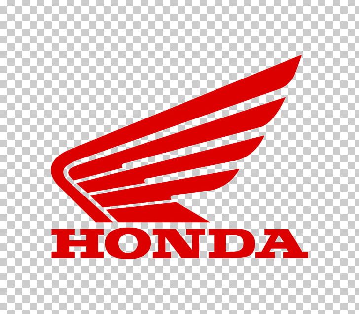 Honda Logo Car Motorcycle Honda Fit PNG, Clipart, Angle, Area, Brand, Car, Cars Free PNG Download