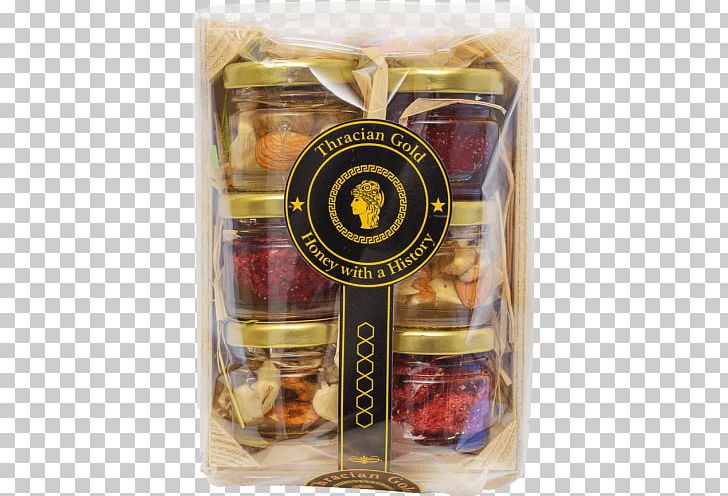 Honey Mixed Nuts Raw Foodism Gift PNG, Clipart, Flavor, Food Drinks, Gift, Glass, Honey Free PNG Download