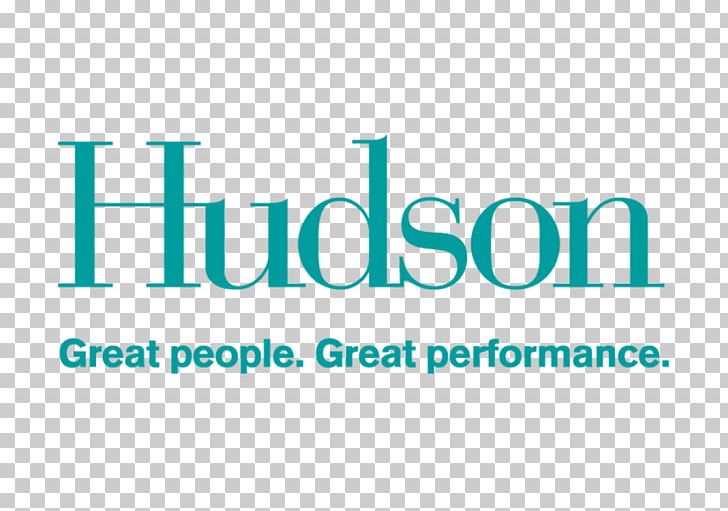 Hudson Global Recruitment Job Consultant PNG, Clipart, Angle, Area, Blue, Brand, Business Free PNG Download