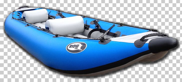 Inflatable Boat Jackson Kayak SUPerFISHal ROBfin Boats PNG, Clipart, Aqua, Automotive Exterior, Boat, Boating, Canoe Free PNG Download