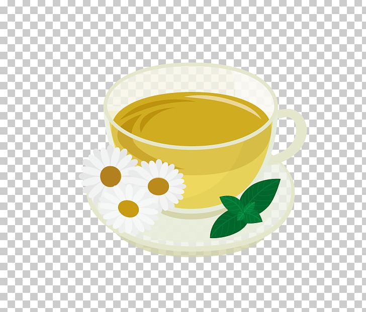 Influenza Vaccine Therapy Vaccination PNG, Clipart, Allergist, Coffee Cup, Cup, Drinkware, Health Free PNG Download
