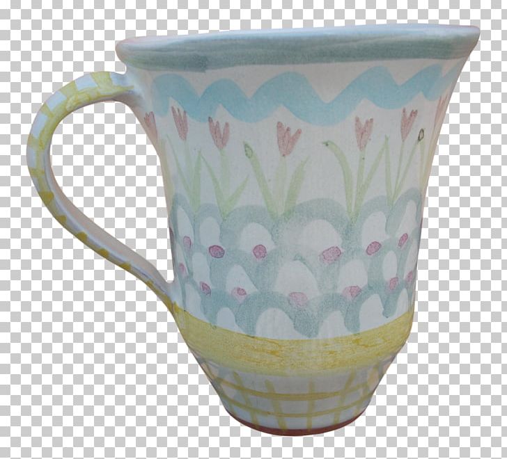 Jug Coffee Cup Pottery Glass Ceramic PNG, Clipart, Ceramic, Child, Coffee Cup, Cup, Drinkware Free PNG Download
