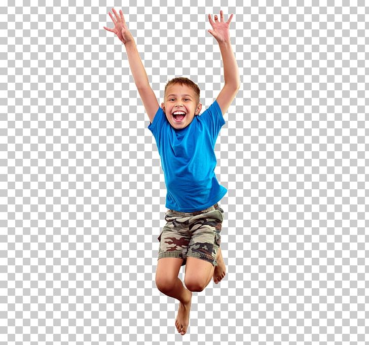 Jumping Child Stock Photography Sport PNG, Clipart, Arm, Boy, Child, Fun, Girl Free PNG Download