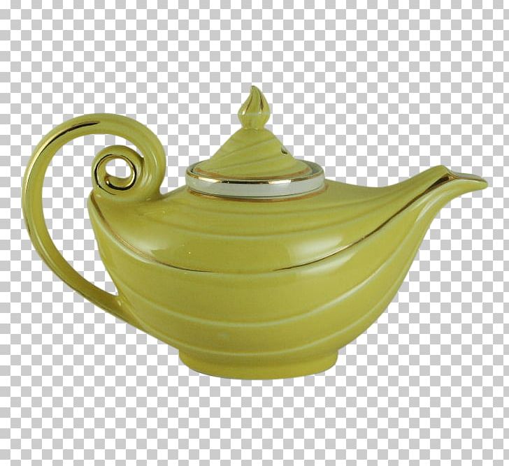 Kettle Ceramic Pottery Lid Teapot PNG, Clipart, Alladin, Ceramic, Cup, Dinnerware Set, Dishware Free PNG Download