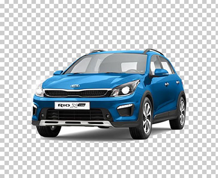 Kia Optima Subcompact Car PNG, Clipart, Automotive Design, Automotive Exterior, Brand, Bumper, Car Free PNG Download