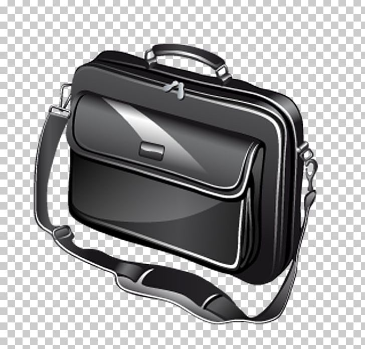Laptop Computer Mouse Icon PNG, Clipart, 3d Computer Graphics, Accessories, Background Black, Bag, Bla Free PNG Download