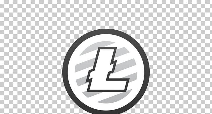 Litecoin Bitcoin Cash Cryptocurrency Ethereum PNG, Clipart, Bitcoin, Bitcoin Cash, Bitcoin Core, Bitcoin Private, Brand Free PNG Download