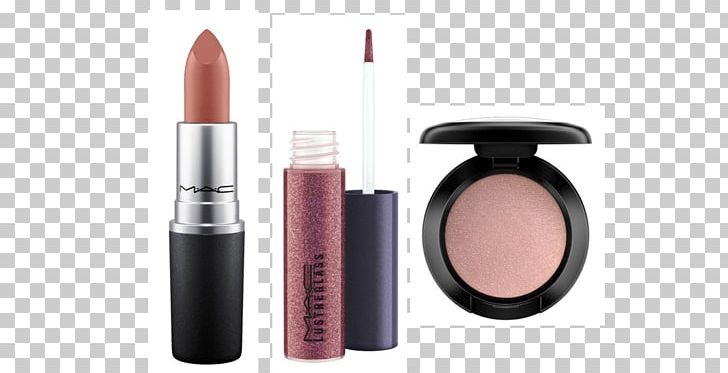 MAC Cosmetics Lipstick Lip Gloss Eye Shadow PNG, Clipart, Beauty, Blog, Cosmetics, Eye Shadow, Health Beauty Free PNG Download