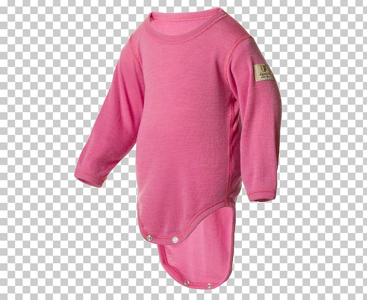 Merino Wool Sleeve Children's Clothing PNG, Clipart,  Free PNG Download