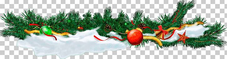Old New Year Holiday Ded Moroz Christmas PNG, Clipart, 2015, 2017, 2018, Branch, Christmas Free PNG Download