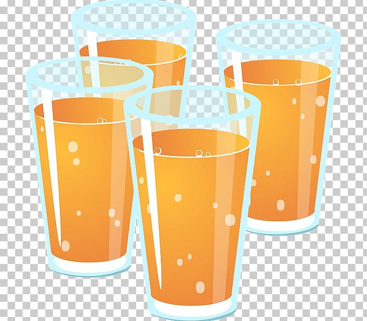 Orange Juice Apple Juice Orange Drink PNG, Clipart, Alkol, Apple Juice, Argento, Brown, Cup Free PNG Download