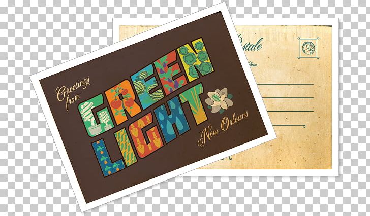 Printing And Writing Paper Printing And Writing Paper Business Cards Printer PNG, Clipart, Brand, Business Card, Business Cards, Cardboard, Eco Free PNG Download