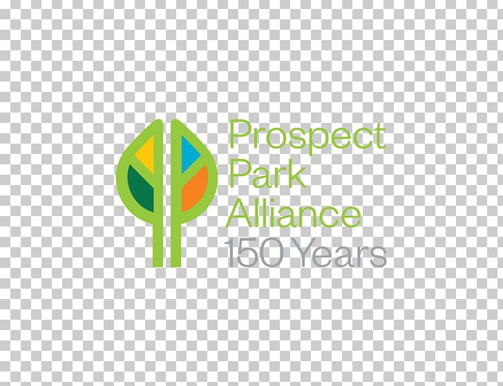 Prospect Park Alliance Prospect Park West The Picnic House PNG, Clipart, Area, Brand, Brooklyn, Line, Logo Free PNG Download