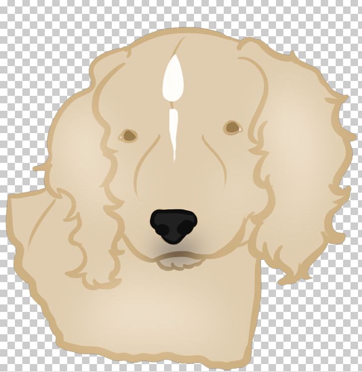 Puppy Lion Dog Snout Nose PNG, Clipart, Animals, Animated Cartoon, Bear, Big Cats, Carnivoran Free PNG Download