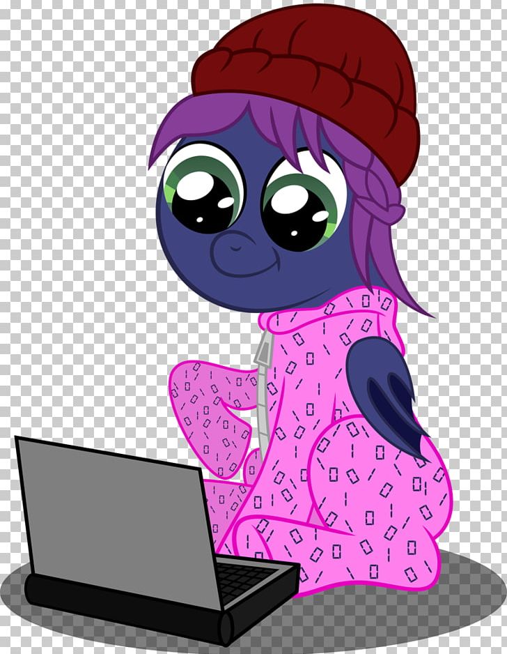 Purple Cartoon Magenta Violet PNG, Clipart, Animal, Art, Cartoon, Character, Design M Free PNG Download