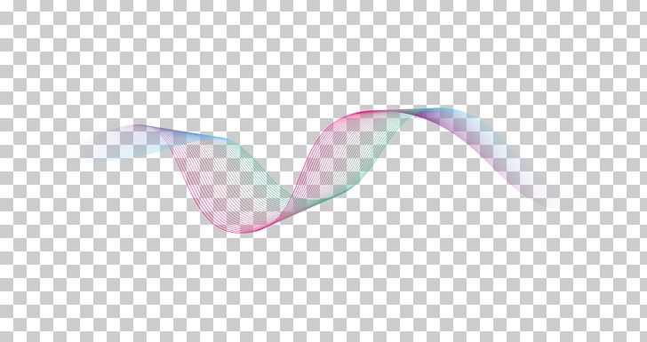 Purple Violet Line PNG, Clipart, Angle, Art, Line, Microsoft Azure, Pink Free PNG Download