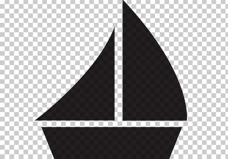 Sailboat Computer Icons Sailboat PNG, Clipart, Angle, Black, Black And White, Boat, Boating Free PNG Download