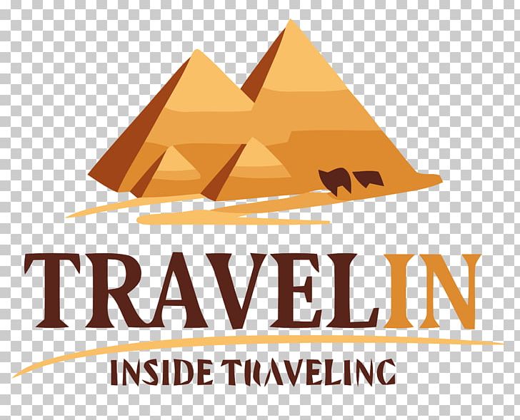 SB Travels & Tours (pvt) Ltd Package Tour Colombo Tour Operator PNG, Clipart, Allinclusive Resort, Brand, Camera , Free Logo Design Template, Logo Free PNG Download