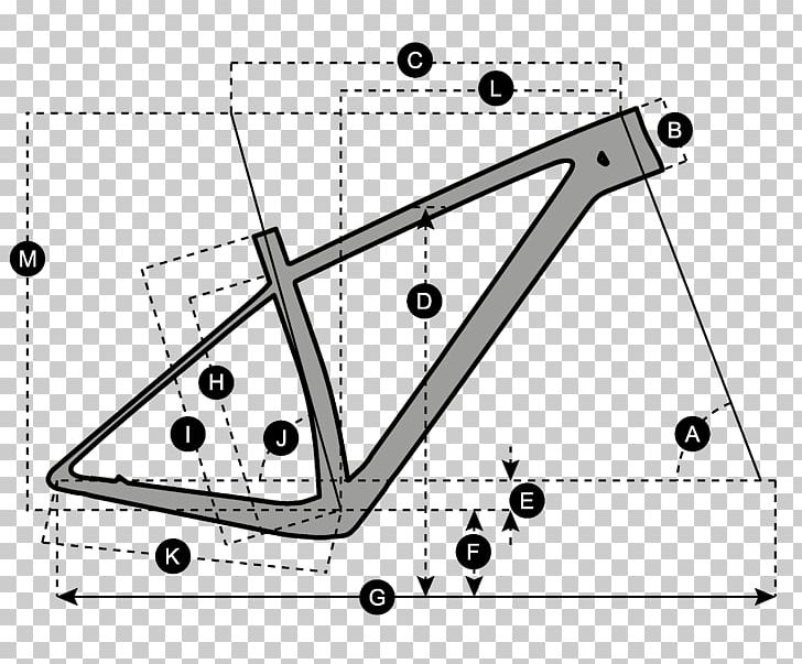 Scott Sports Bicycle Geometry Scott Scale 2018 World Cup PNG, Clipart, 29er, 2018 World Cup, Angle, Area, Auto Part Free PNG Download