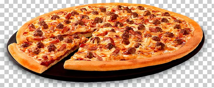 Sicilian Pizza Italian Cuisine Take-out New York-style Pizza PNG, Clipart, American Food, Barbecue Chicken, California Style Pizza, Cuisine, Delivery Free PNG Download
